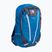 Karrimor U-Bahn 20 l Lyons blau Wanderrucksack