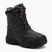 Karrimor Snow Casual 3 schwarz Herren Schneestiefel
