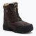 Karrimor Snow Casual 3 braun Herren Schneestiefel