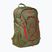 Wanderrucksack Karrimor Metro 30 l khaki
