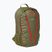 Rucksack Karrimor U-Bahn 20 l khaki