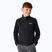 Sweatshrit Hoodie Kinder REGATTA Hot Shot II black