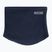 Schlauchschal REGATTA Steadfast Gaitor 3 navy