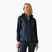 Damen-Regenjacke REGATTA Pack-It III midnight