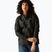 Damen-Regenjacke REGATTA Pack-It III black