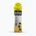 Isotonisches Gel Science in Sport GO Isotonic Energy 60 ml Pineapple