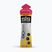 Isotonisches Gel Science in Sport GO Isotonic Energy 60 ml Pink Grapefruit