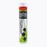 SiS GO HYDRO Rehydratation Tabletten 20 Tabletten Heidelbeere SIS130920