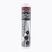 SiS GO HYDRO Rehydrationstabletten mit Koffein 20 Cola-Tabletten SIS130921