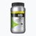 Isotonisches Getränkepulver Science in Sport GO Electrolyte 500 g lime/lemon