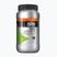 Isotonisches Getränkepulver Science in Sport GO Electrolyte 500 g orange