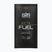 Energy-Drink Science in Sport Beta Fuel 80 82 g orange