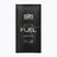 Energy-Drink Science in Sport Beta Fuel 80 82 g red berry