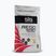 Proteinpulver Science in Sport Rego Whey 450 g vanila