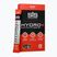 Isotonisches Getränkepulver Science in Sport GO Hydro+ 6 x 4,5 g berry