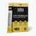 Isotonisches Getränkepulver Science in Sport GO Hydro+ 6 x 4,5 g lemon