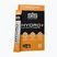 Isotonisches Getränkepulver Science in Sport GO Hydro+ 6 x 4,5 g orange/mango