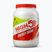 Isotonisches Getränkepulver HIGH5 Energy 1 kg citrus
