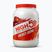 Isotonisches Getränkepulver HIGH5 Energy 1 kg berry
