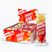 HIGH5 Energy Riegel 55 g Banane