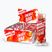 HIGH5 Energy Riegel 55 g Beeren
