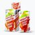 Isotonisches Getränkepulver HIGH5 Energy 47 g citrus