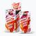 Isotonisches Getränkepulver HIGH5 Energy 47 g berry