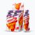 HIGH5 Energy Gel 40 g schwarze Johannisbeere