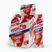 HIGH5 Energy Electrolyte Energiegels 60 g Himbeere