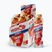 HIGH5 Energy Electrolyte Energiegel 60 g Tropical