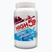 Isotonisches Getränkepulver HIGH5 Isotonic Hydration 1,23 kg blackcurrant