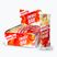HIGH5 Energy Riegel 55 g Karamell