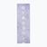 Yogamatte Myga Chakra Luxurious purple