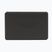Yoga-Block Myga Foam Block do jogi black