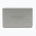 Yoga-Block Myga Foam Block do jogi grey