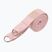 Yogagurt Myga 2 in 1 RY1133 pink