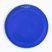 Silikonunterlage Myga Support blue