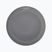 Silikonunterlage Myga Support grey