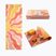 Yoga-Set Myga Groovy Yoga Set yellow