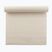 Yogamatte Myga Entry Level 4 mm ecru