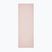 Yogamatte Myga Entry Level 4 mm pink