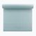 Yogamatte Myga Entry Level 4 mm blue