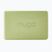Yoga-Block Myga Foam Block green