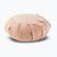 Meditationskissen Myga Zafu pink
