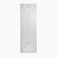 Yogamatte Myga Alignment XL grey