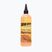 Dynamite Baits Sticky Pellet Sirup F1 gelb ADY041495