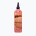 Dynamite Baits Klebrige Pellet Sirup Krill orange ADY041497