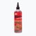 Dynamite Baits Klebrige Pellet Sirup Amino rot ADY041498