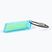 Lifesystems Glow blauer Marker