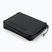 Geldbeutel Lifeventure RFID Bi-Fold Wallet grau LM68721